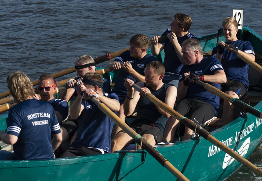 20181013-Grachtenrace-ZUID-127